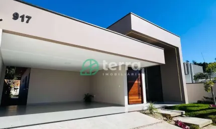 Casa com 3 quartos à venda no estrada das areias, indaial  por r$ 1.200.000