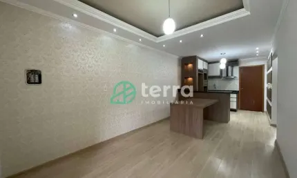 Apartamento com 2 quartos para alugar no tapajós, indaial , 90 m2 por r$ 1.450