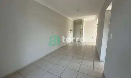 Apartamento com 2 quartos para alugar no tapajós, indaial , 62 m2 por r$ 1.000