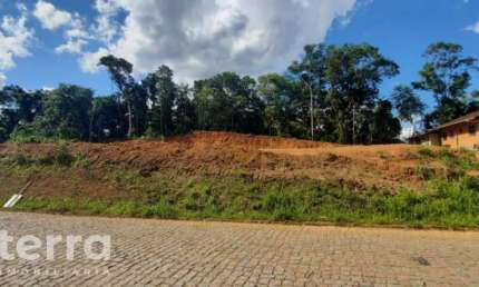 Chácara / sítio à venda no Rodeio 12, Rodeio , 1570 m2 por R$ 169.900
