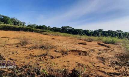 Terreno à venda em Benedito, Indaial  por R$ 176.750