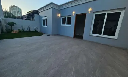 Casa para Venda em Gravataí, Oriço, 2 dormitórios, 2 banheiros, 2 vagas