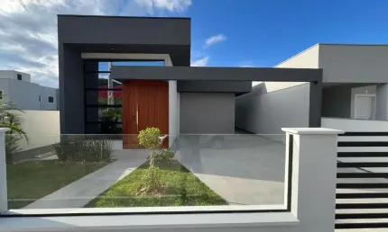 Casa 2 dormitórios1 suíte , unifamiliar, loteamento lisboa iii são josé