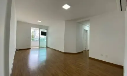 Apartamento com 4 dormitórios à venda, 101 m² por R$ 780.000,00 - Kobrasol - São José/SC