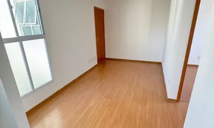 Apartamento com 2 quartos à venda na Avenida Paulo Roberto Vidal, 700, Bela Vista, Palhoça