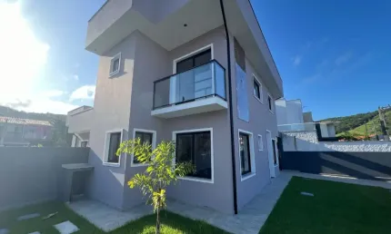 Excelente sobrado no loteamento jardim botânico - são josé