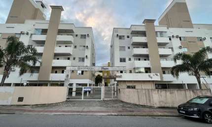 Apartamento 02 dormitórios - elevador vaga coberta | Real Parque São José