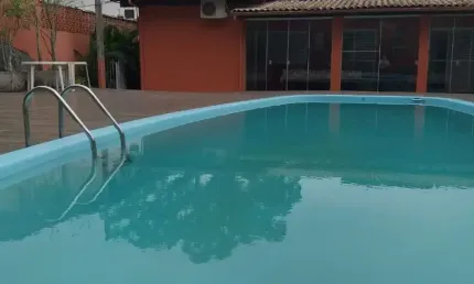 Casa à venda, 250 m² por R$ 3.500.000,00 - Ponta das Canas - Florianópolis/SC