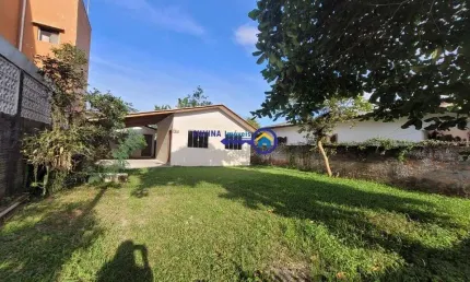 Casa com 3 quartos à venda no Balneário Primavera, Pontal do Paraná 