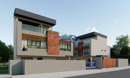 Casa com 3 quartos à venda no Canoas, Pontal do Paraná 