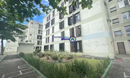 Apartamento com 4 quartos à venda na Praia de Leste, Pontal do Paraná 