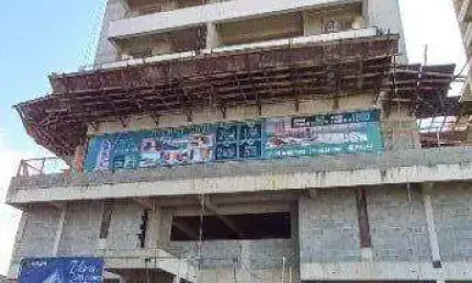 Apartamento com 2 dormitórios à venda, 65 m² por R$ 508.000,00 - Maracanã - Praia Grande/SP