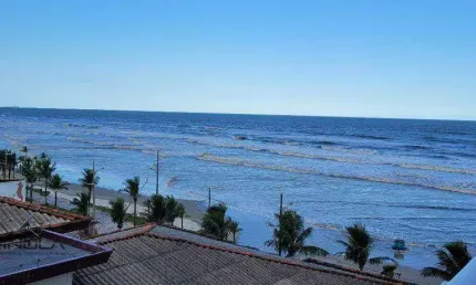 Apartamento com 2 dormitórios à venda, 79 m² por r$ 509.861,68 - balneário flórida - praia grande/sp