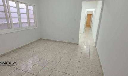 Casa com 2 dormitórios à venda, 89 m² por R$ 455.000,00 - Mirim - Praia Grande/SP