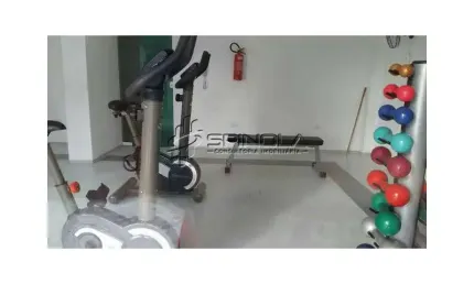 Apartamento com 2 dormitórios à venda, 65 m² por r$ 480.000,00 - ocian - praia grande/sp