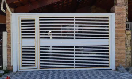 Casa com 2 dormitórios à venda, 77 m² por r$ 350.000,00 - jardim imperador - praia grande/sp