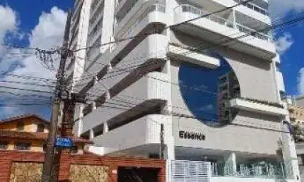 Apartamento com 2 dormitórios à venda, 70 m² por r$ 700.000,00 - vila guilhermina - praia grande/sp