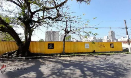 Apartamento com 2 dormitórios à venda, 61 m² por r$ 255.000,00 - vila caiçara - praia grande/sp