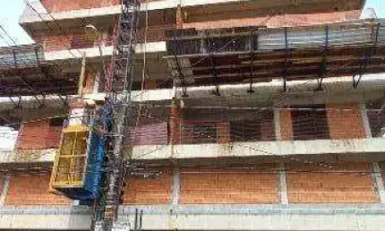 Apartamento com 2 dormitórios à venda, 73 m² por R$ 490.000,00 - Vila Tupi - Praia Grande/SP