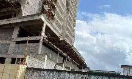 Apartamento à venda, 80 m² por R$ 485.000,00 - Aviação - Praia Grande/SP