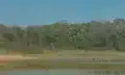 Terreno à venda no Cachoeira, Ibiúna 