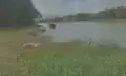 Terreno à venda no Cachoeira, Ibiúna 