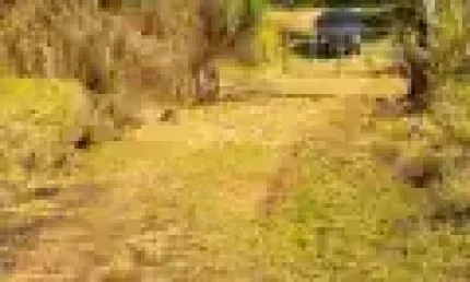 Lindo lote em condomínio fechado no interior de São Paulo para você realizar o seu sonho no interior