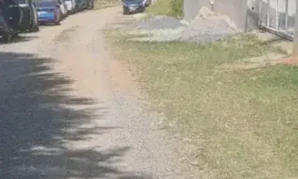 Terreno à venda no Rio de Una, Ibiúna 