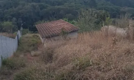 Casa com 2 quartos à venda no Rio de Una, Ibiúna 