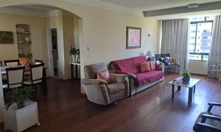 J.IMOVEIS VENDE OTIMO AP  3/4  PISCINA  JARDIM ARMAÇAO OPORTUNIDADE