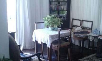 J IMOVEIS VENDE OTIMO   APART  3/4 PITUBA  SUITE ARMARIOS  460.000,00
