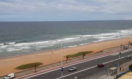 APART  1/4  SALA JARDIM  ARMACAO LINDA VISTA  R$347;000,00