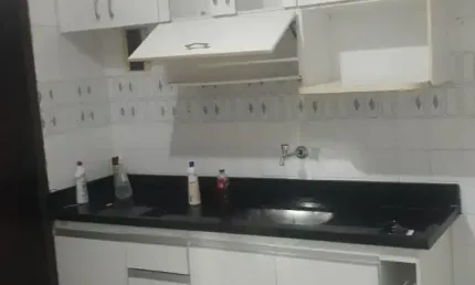 Apartamento com 3 quartos à venda na Rua Manoel Barreto, S/N, Graça, Salvador
