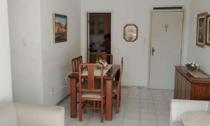 APART  3/4  PITUBA ARMARIOS  SUITE LAZER  $498.000,00