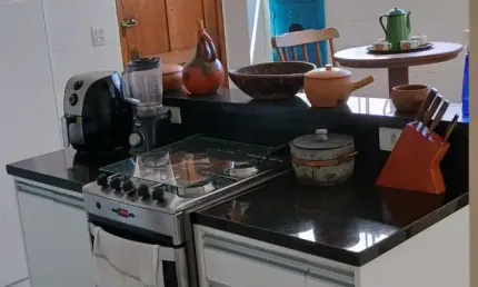 Apartamento com 3 quartos à venda na Rua Oito de Dezembro, 10, Graça, Salvador