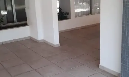Apartamento com 3 quartos à venda na Rua Doutor Alberto Pondé, 444, Candeal, Salvador