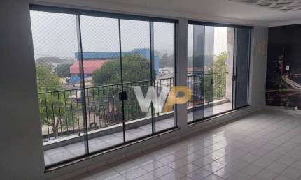 Sobrado com 3 dormitórios, 214 m² - venda por R$ 500.000,00 ou aluguel por R$ 3.200,00/mês - Piraporinha - Diadema/SP