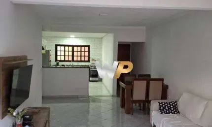 Sobrado com 2 dormitórios, 210 m² - venda por r$ 600.000,00 ou aluguel por r$ 3.500,00/mês - piraporinha - diadema/sp