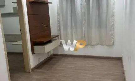 Apartamento com 2 dormitórios para alugar, 42 m² por r$ 1.900/mês - conceição - diadema/sp