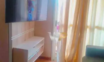 Apartamento com 3 dormitórios à venda, 62 m² por R$ 380.000,00 - Piraporinha - Diadema/SP