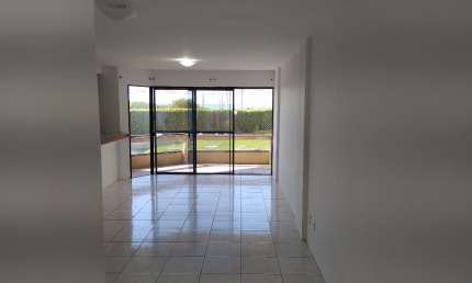 9377 - Apartamento 3 dormitórios, sendo  1 suíte - Ingleses - Florianópolis