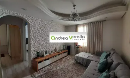 11572 – apartamento 2 dormitórios semi mobiliado- kobrasol- são josé