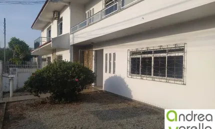 11939 - Ampla Casa – Jardim Atlântico – Florianópolis