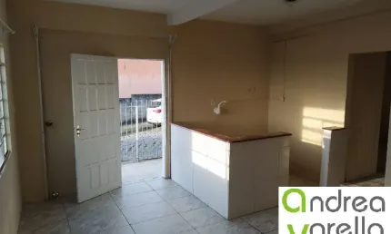 Apartamento 2 Dormitórios – Serraria – São José - SC