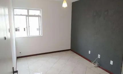 Apartamento 3 dormitórios – Nossa Senhora do Rosário – São José