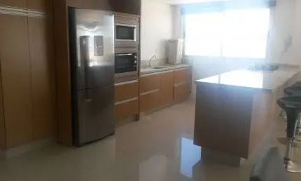 Apartamento com 3 quartos à venda na Rua Almirante Lamego, Centro, Florianópolis