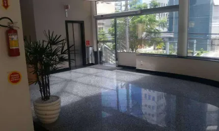 Excelente oportunidade para investidor - centro - florianópolis