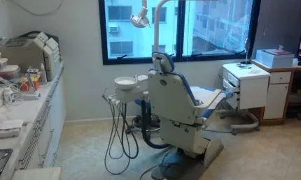 Sala comercial com 1 sala à venda na Avenida Rio Branco, Centro, Florianópolis