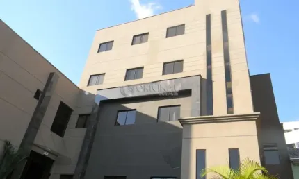 Apartamento com 2 quartos para alugar na Rua Brigadeiro Franco, 2825, Batel, Curitiba