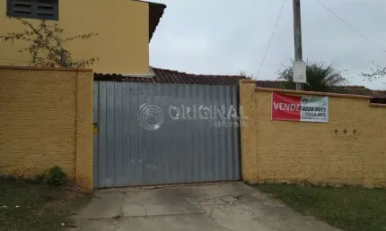Terreno à venda na Rua São Luiz, 163, Vila São Luiz, Campo Largo